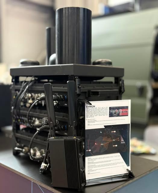 Druhý den na IDETu 2025 je tady!