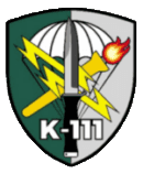 K-111