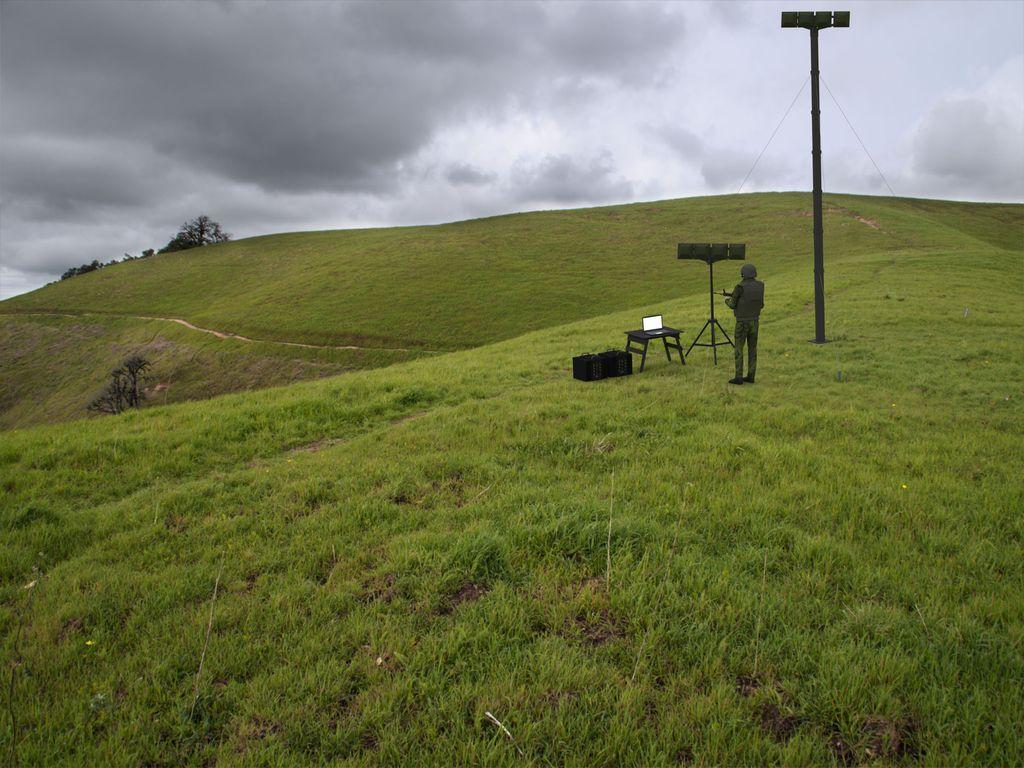 New Contract for the Polish Armed Forces