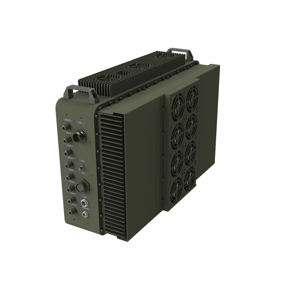 STAR LIGHT 3 SFA FLAT SL03-02.png