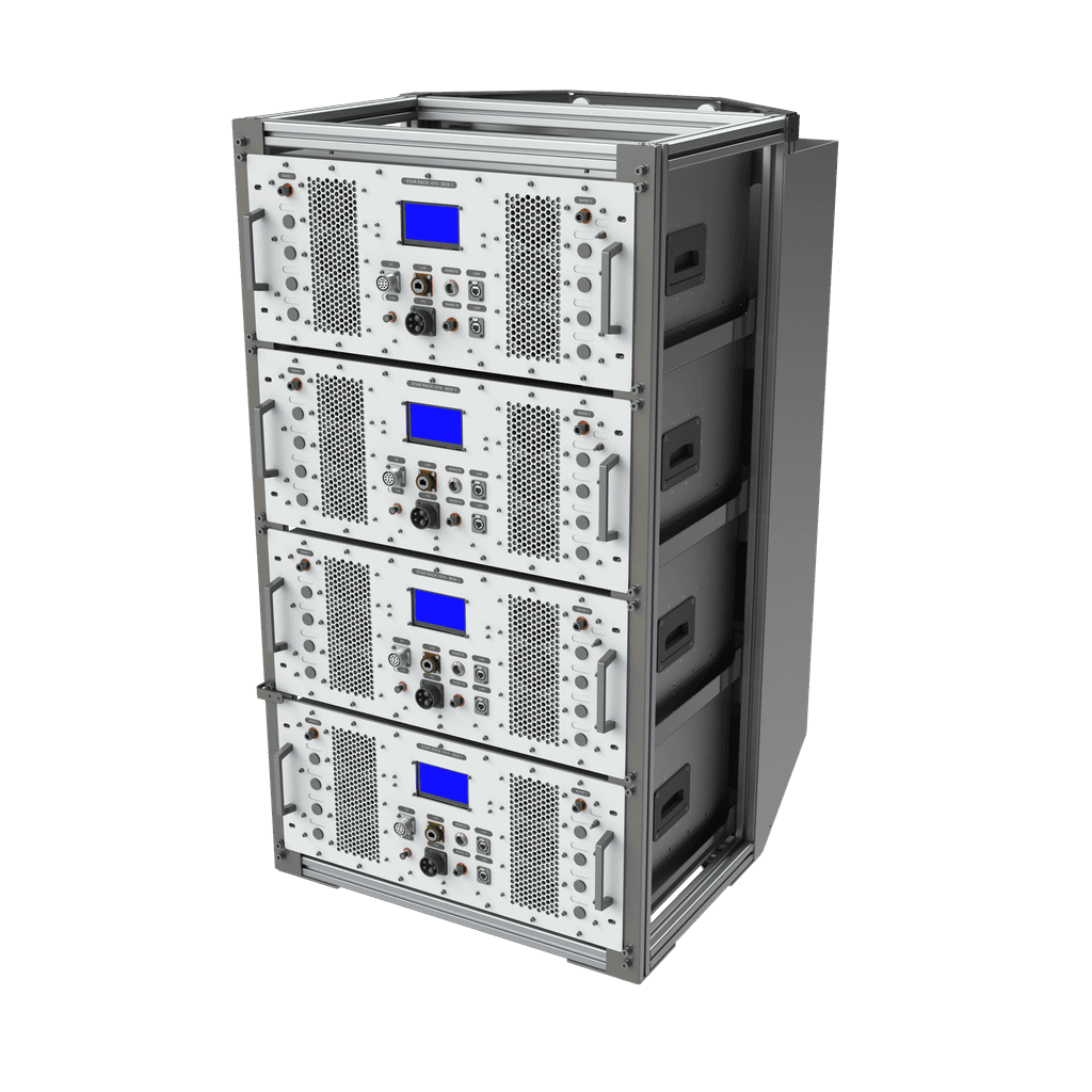 STAR RACK SK10-03.png