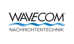 Wavecom
