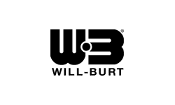 Will-Burt